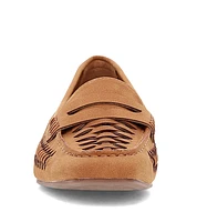 Florys-cognac - Nair Pu Brown