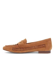 Florys-cognac - Nair Pu Brown