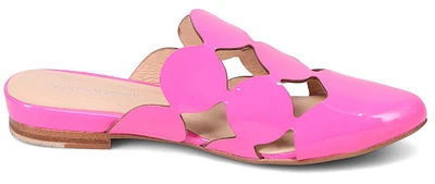 Forli Hot Pink