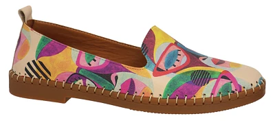 Frida 01 Picasso