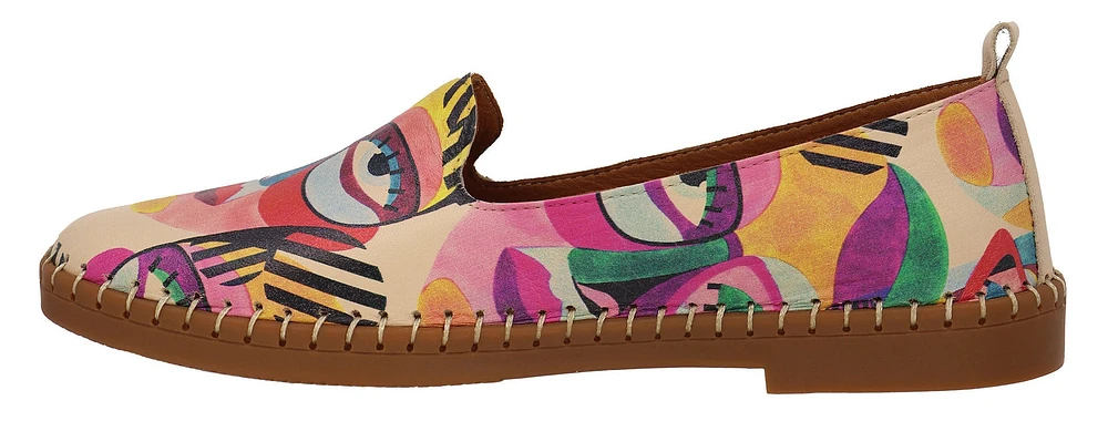 Frida 01 Picasso