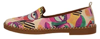 Frida 01 Picasso