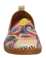 Frida 01 Picasso