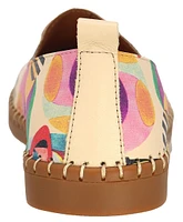 Frida 01 Picasso