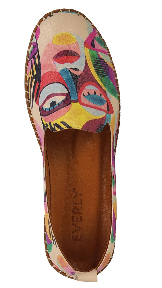 Frida 01 Picasso