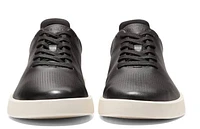 Crosscourt Laser Black