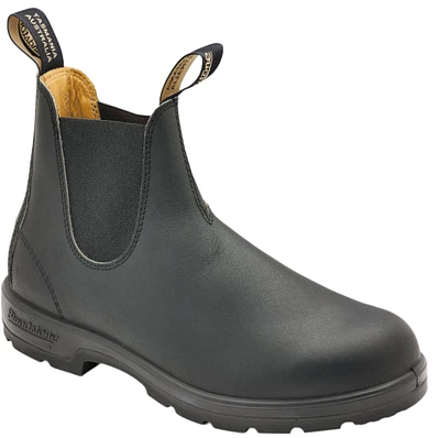 Blundstone 558 - Classic Black