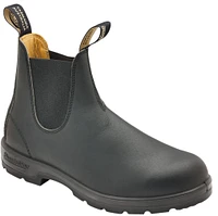 Blundstone 558 - Classic Black