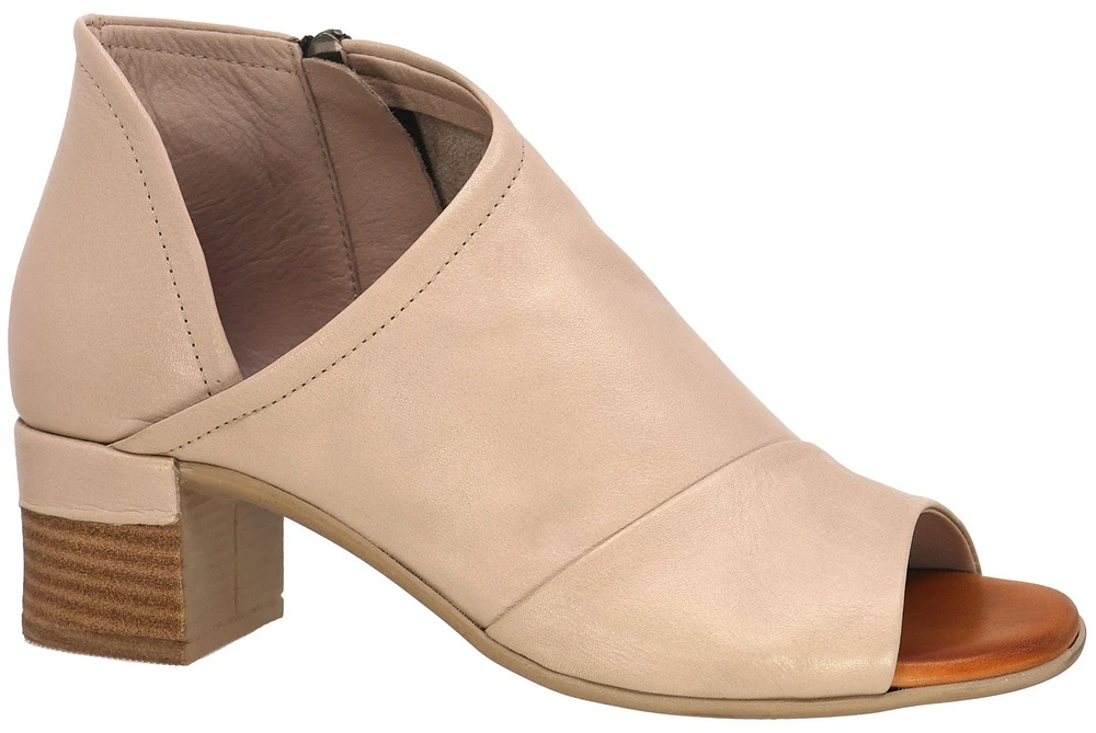 Gia 01 Light Grey