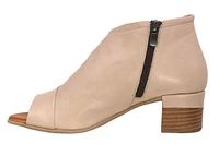 Gia 01 Light Grey