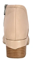Gia 01 Light Grey