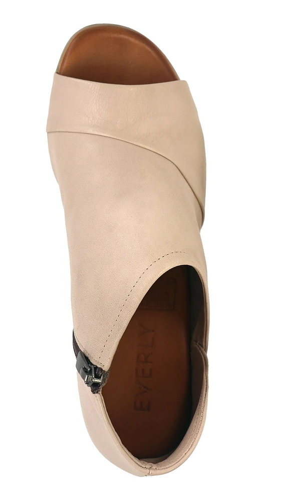 Gia 01 Light Grey