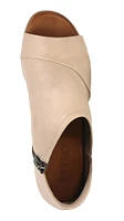 Gia 01 Light Grey