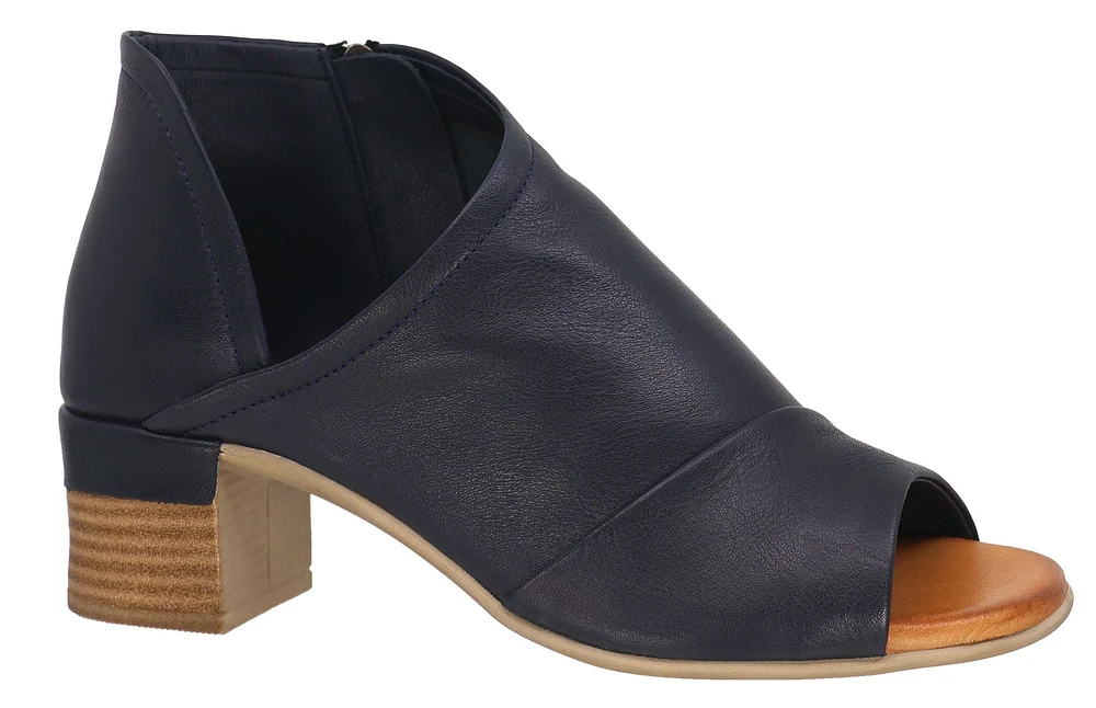 Gia 01 Navy