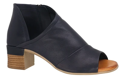 Gia 01 Navy