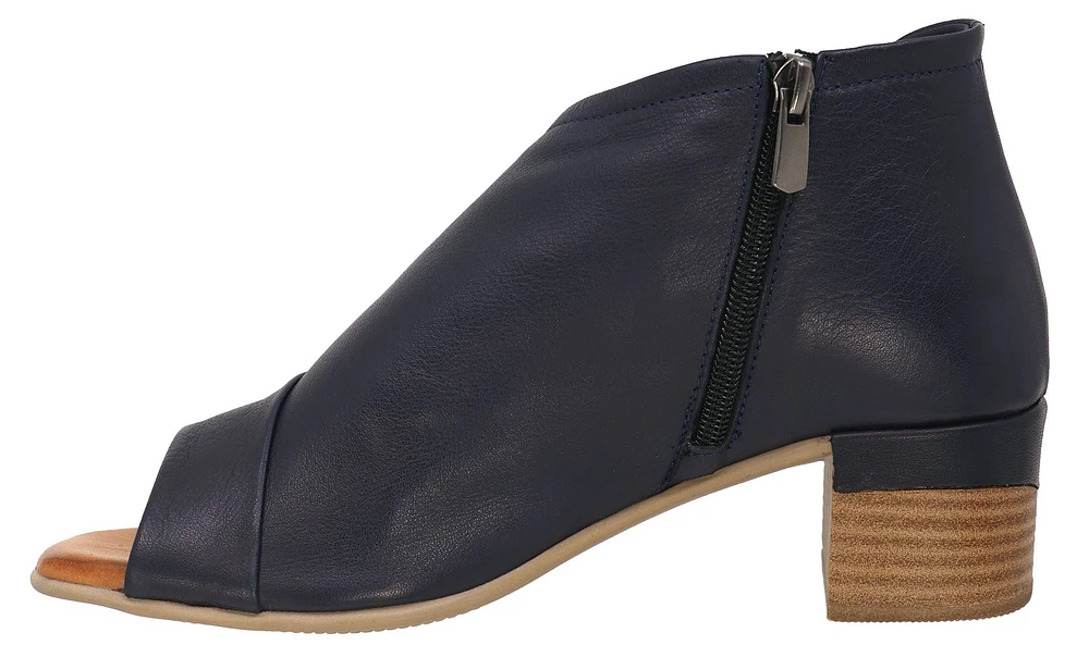 Gia 01 Navy