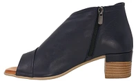 Gia 01 Navy