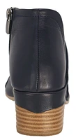 Gia 01 Navy