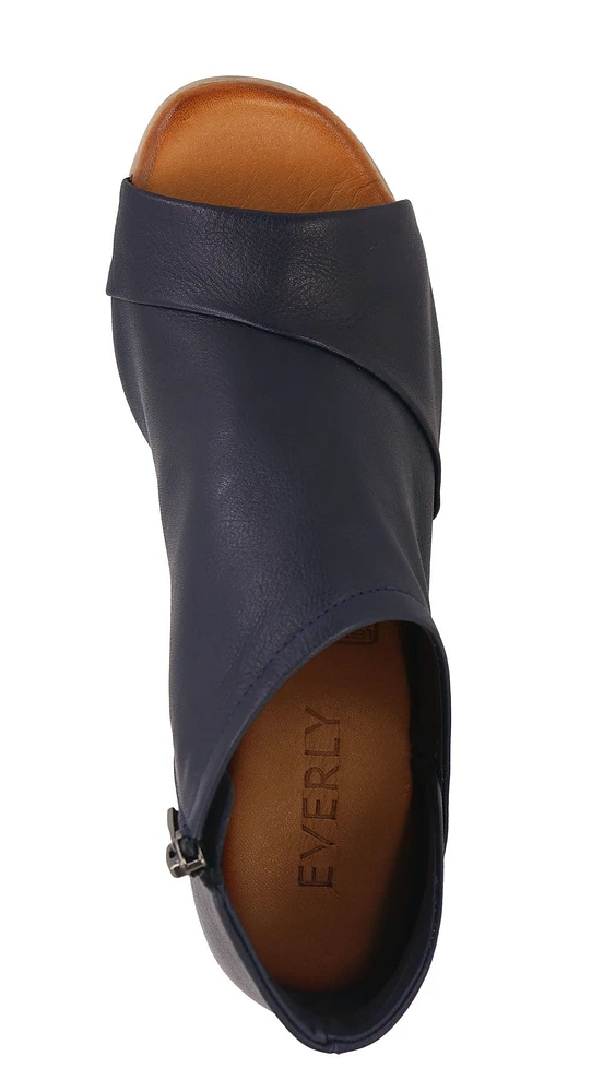 Gia 01 Navy