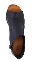 Gia 01 Navy