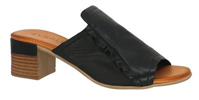 Gia 07 Black