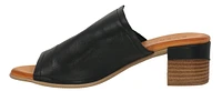 Gia 07 Black
