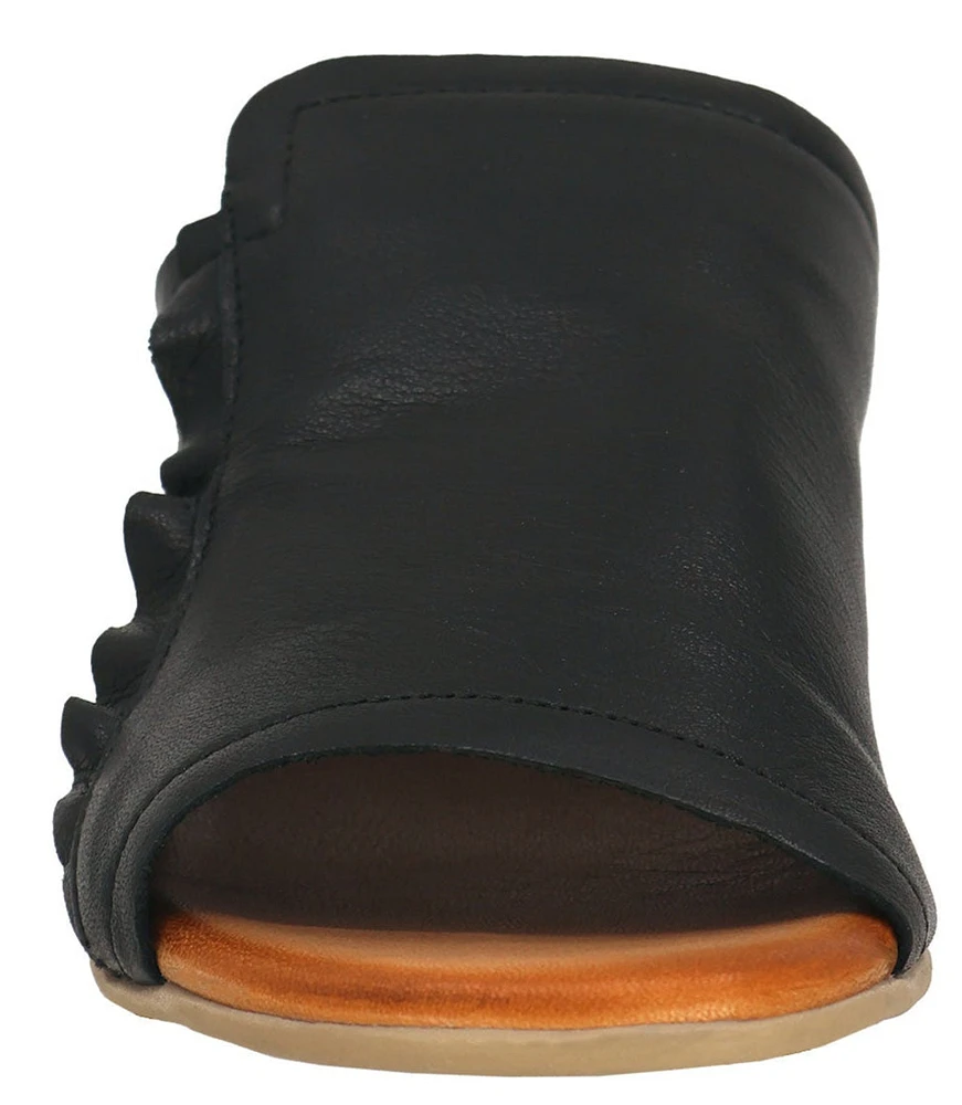 Gia 07 Black