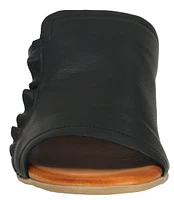 Gia 07 Black