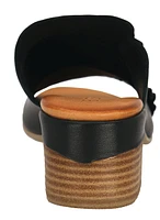 Gia 07 Black
