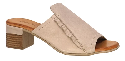 Gia 07 Light Grey