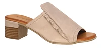 Gia 07 Light Grey
