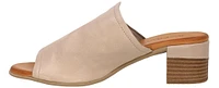 Gia 07 Light Grey