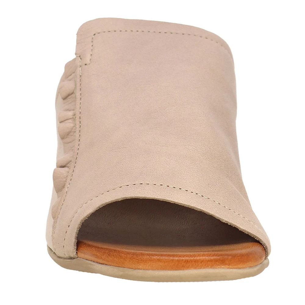 Gia 07 Light Grey