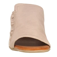 Gia 07 Light Grey