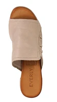 Gia 07 Light Grey
