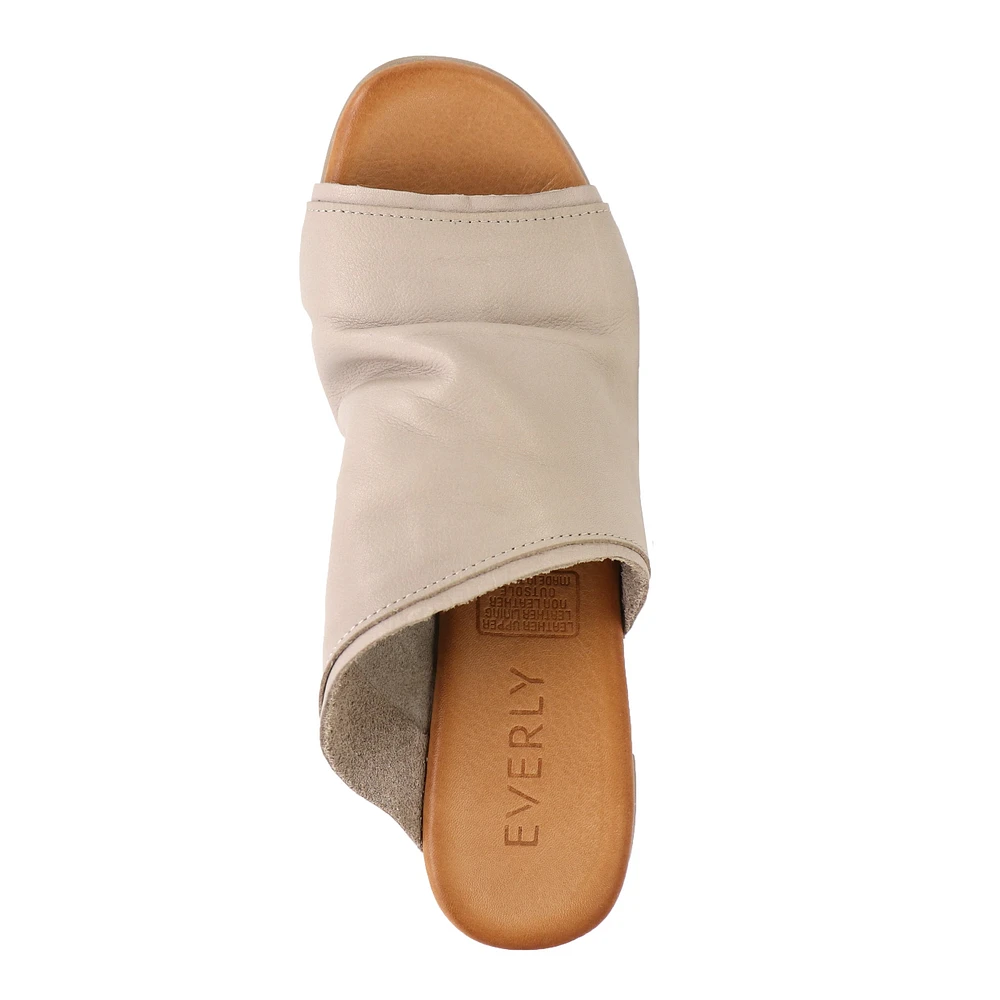 Gia 03 Light Grey