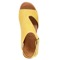 Gia 05 Yellow