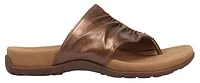 Gift 2 Bronze