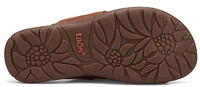 Gift 2 Cognac