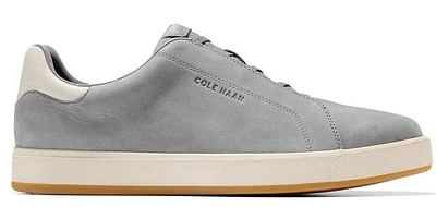 Luxe Slip On Sea Stone