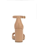 Haydin-sandstone - Eco Sheep Nude