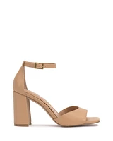 Haydin-sandstone - Eco Sheep Nude