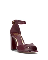 Haydin-chianti - Soft Pat Chianti