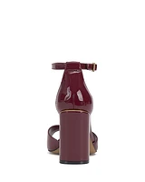 Haydin-chianti - Soft Pat Chianti