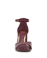 Haydin-chianti - Soft Pat Chianti