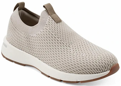 Hoda2 - Agate Wide Gray Lte Mlti Hodaknitpr Grey
