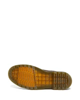 2976 Dark Brown Crazy Horse