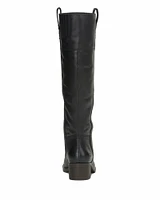 Hybiscus-black - Norway Black