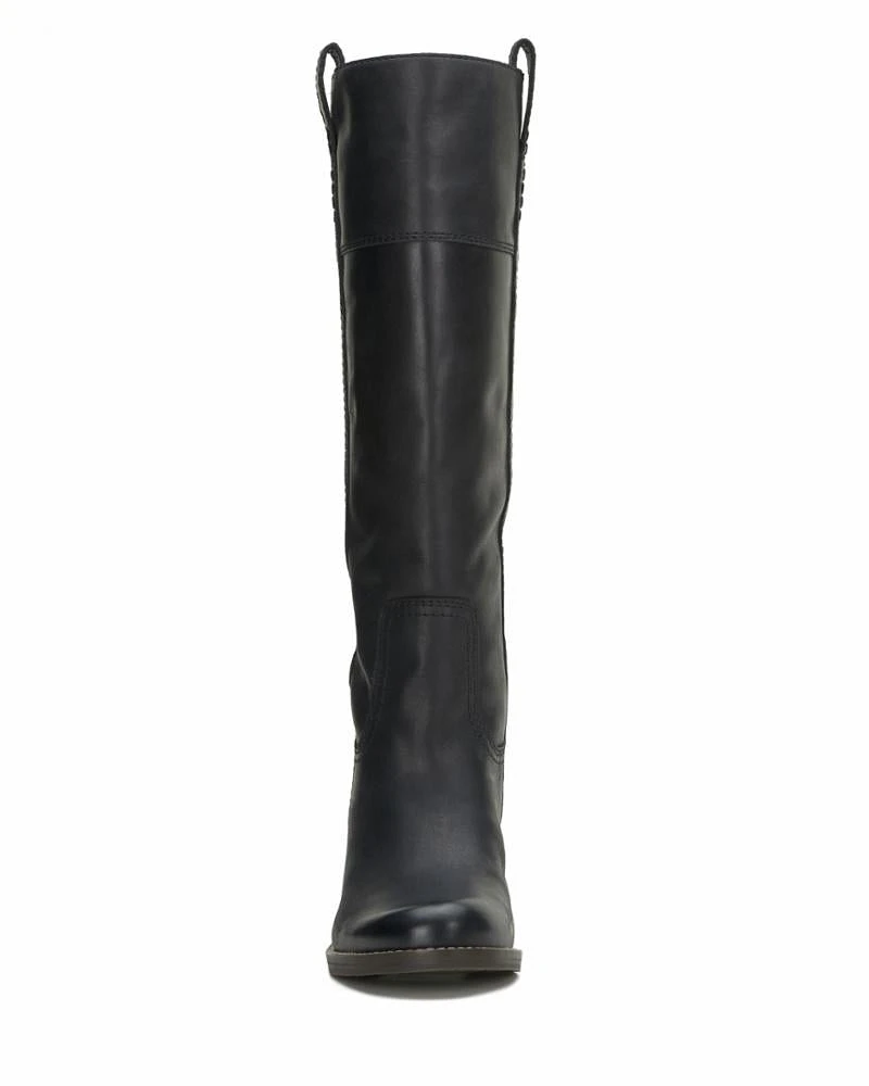 Hybiscus-black - Norway Black