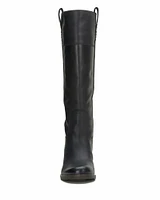 Hybiscus-black - Norway Black